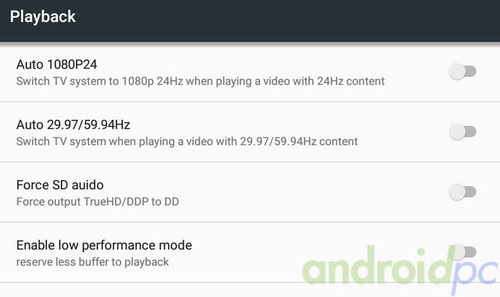 zidoo-x9s-review-cap022