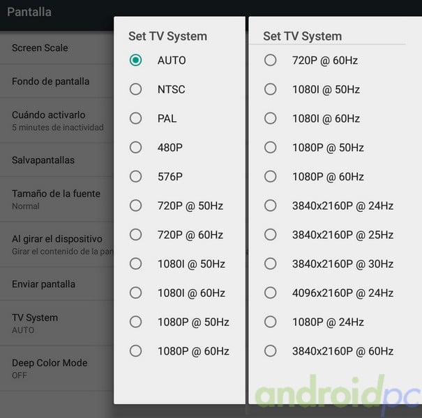 zidoo-x9s-review-cap023