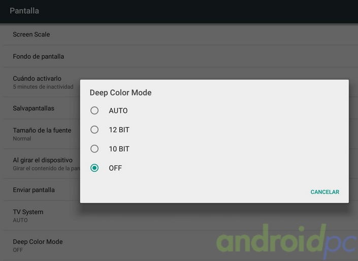 zidoo-x9s-review-cap024