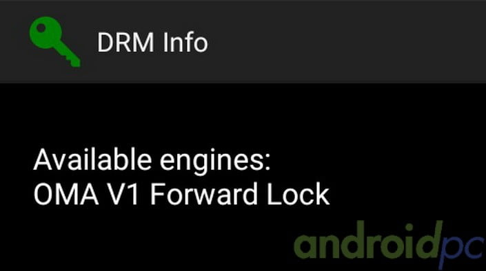 zidoo-x9s-review-cap026