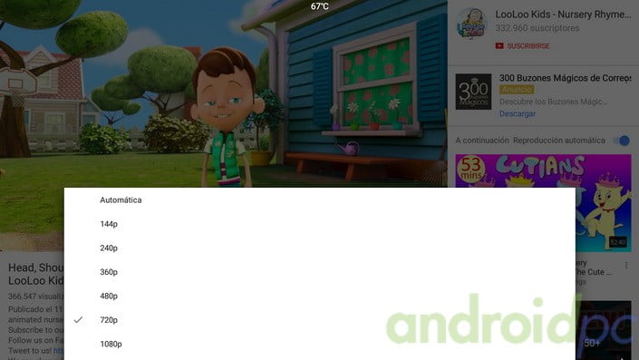 zidoo-x9s-review-cap027