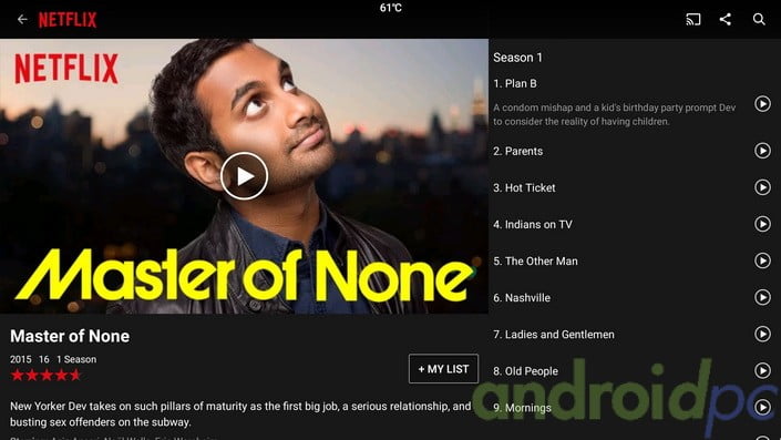 zidoo-x9s-review-cap030