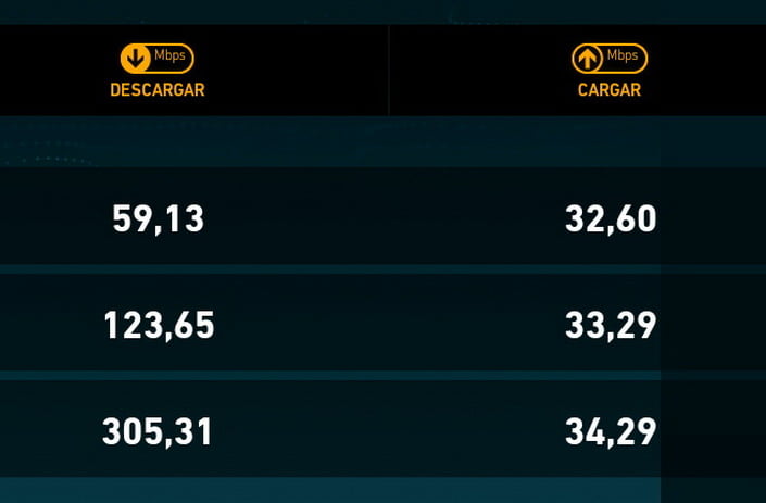 zidoo-x9s-review-cap032