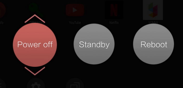 zidoo-x9s-review-cap033