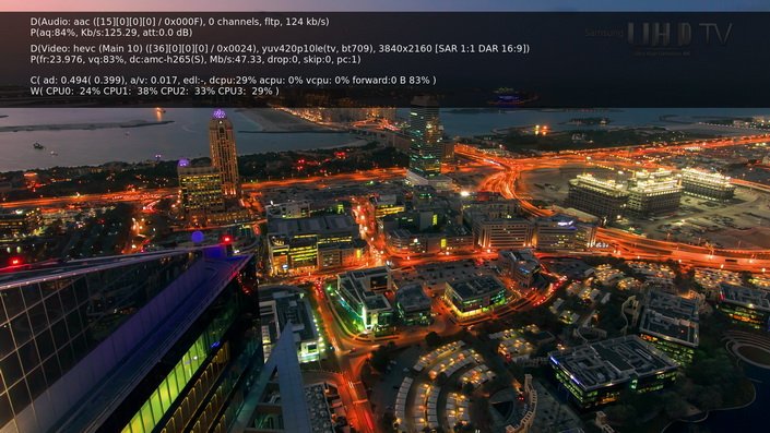 zidoo-x9s-review-cap038