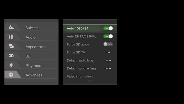 zidoo-x9s-review-cap039