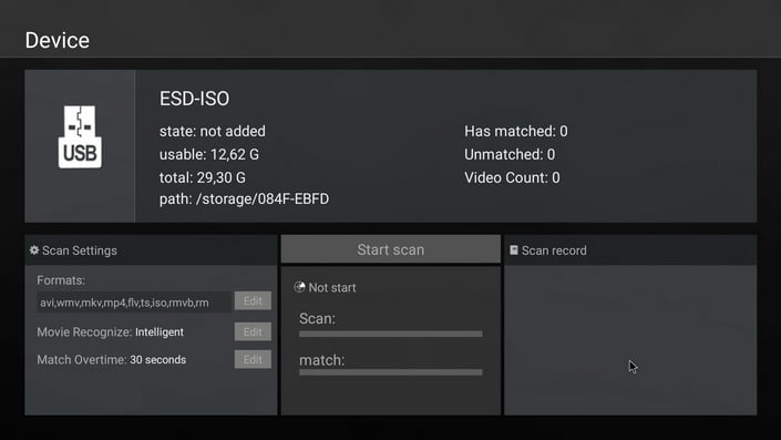 zidoo-x9s-review-cap041