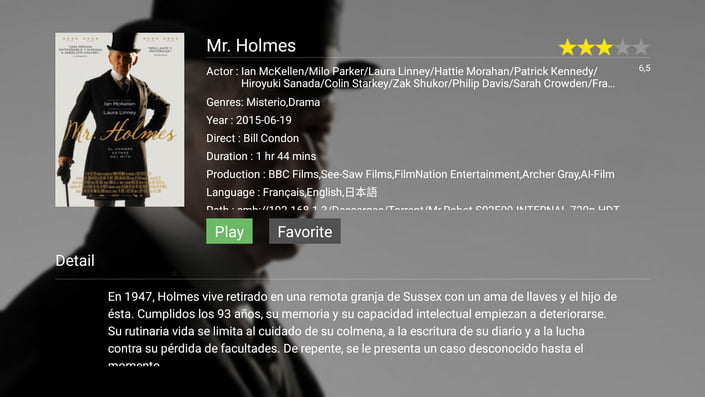 zidoo-x9s-review-cap042