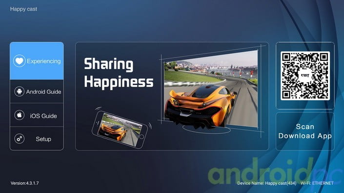 zidoo-x9s-review-cap045