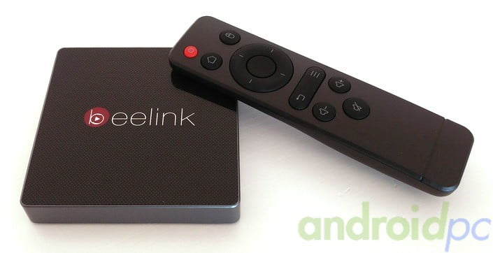 beelink-gt1-review-n03