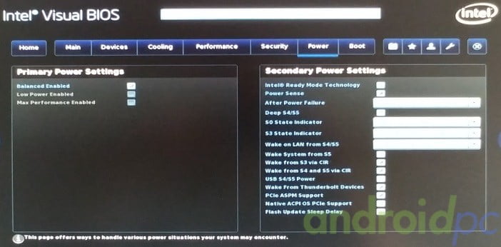 intel skull canyon bios 02