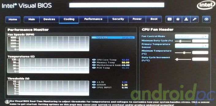 intel skull canyon bios 03