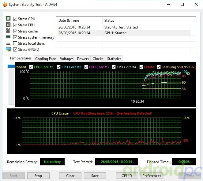 intel skull canyon sensor 02