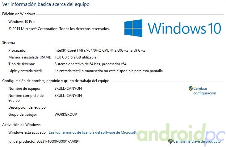 intel skull canyon test 07