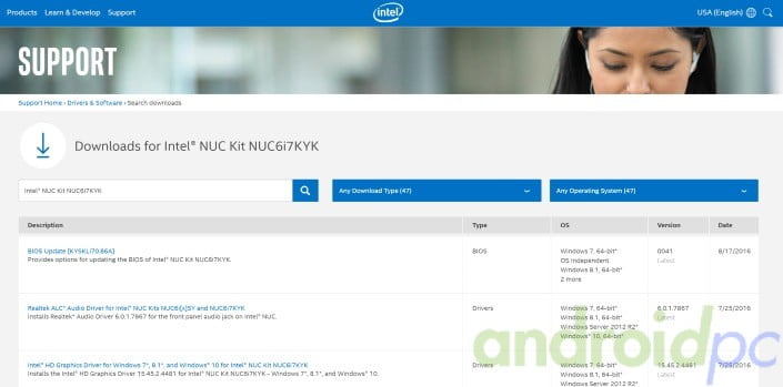 intel skull canyon test 09