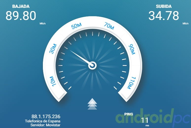 intel skull canyon test 10