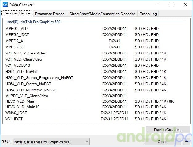 intel skull canyon test 11