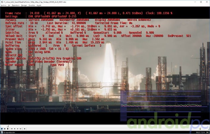 intel skull canyon test 12
