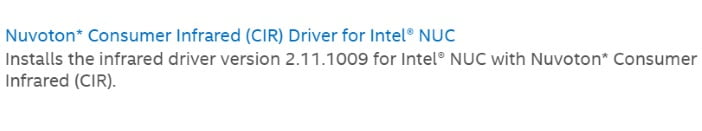 intel skull canyon test 16
