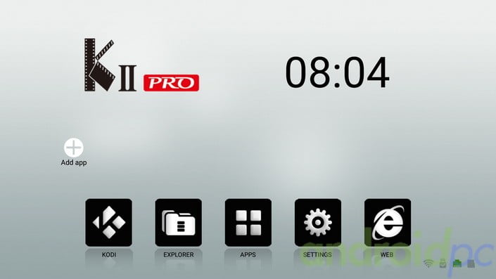 k2-pro-review-cap003