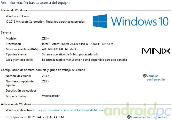 minix-neo-z83-4-review-n01