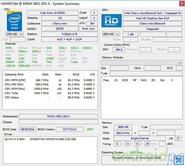 minix-neo-z83-4-review-n02