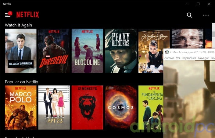 minix-neo-z83-4-test-netflix-n02