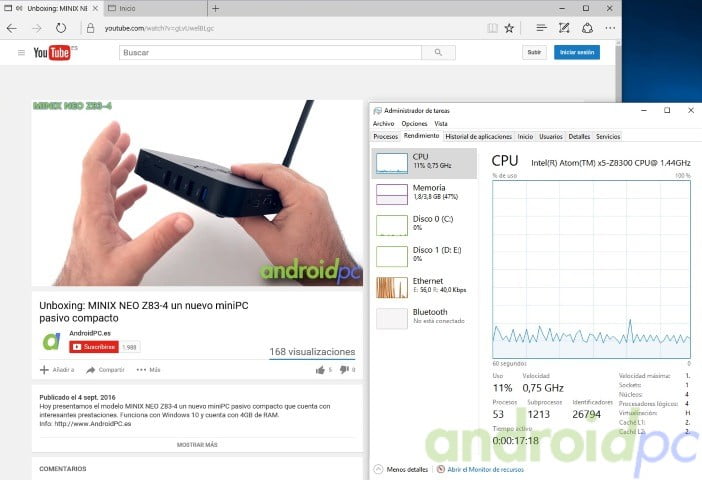 minix-neo-z83-4-test-video-n01