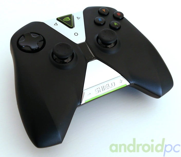 nvidia-shield-android-tv-review-n06