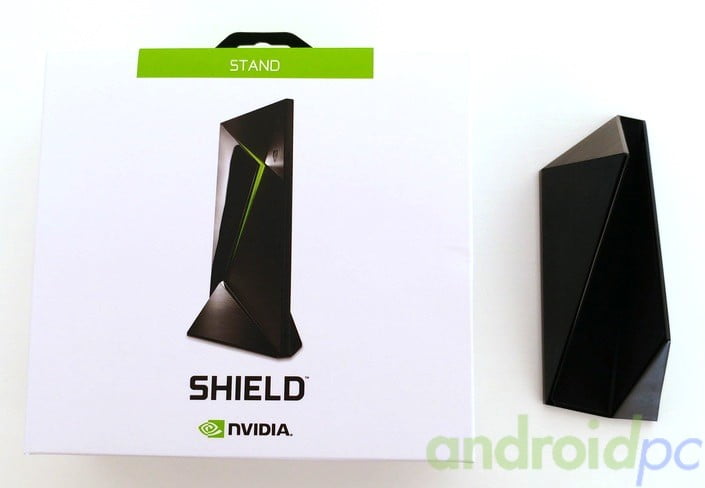 nvidia-shield-android-tv-review-n09
