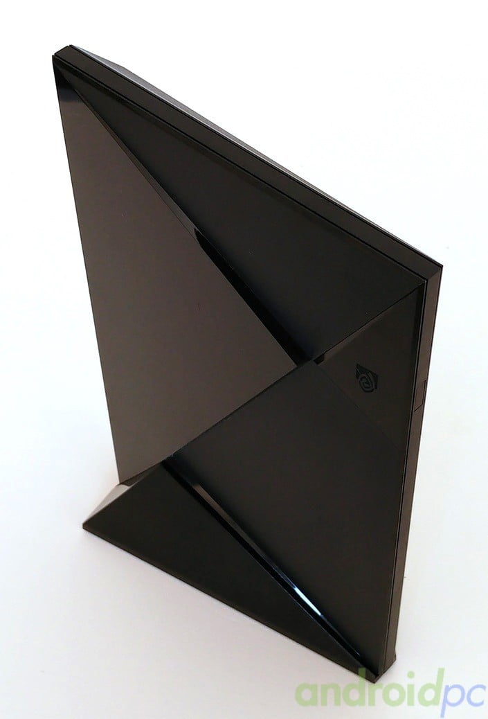 nvidia-shield-android-tv-review-n11