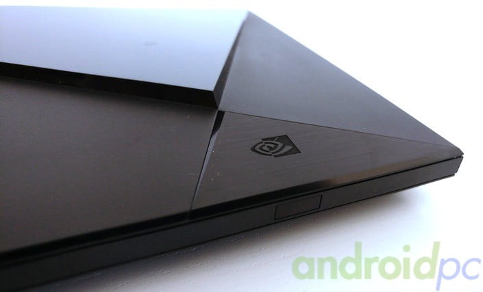 nvidia-shield-android-tv-review-n17