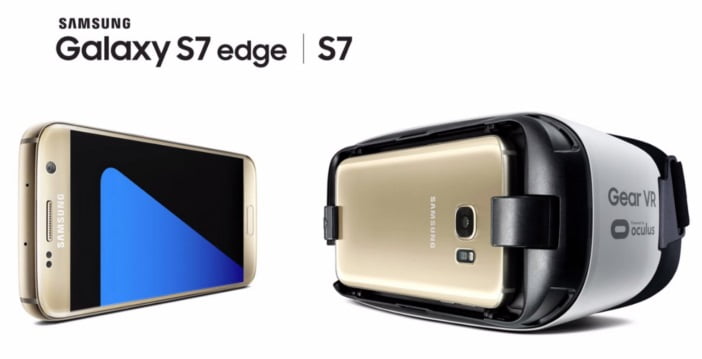 qualcomm vr S820 n01