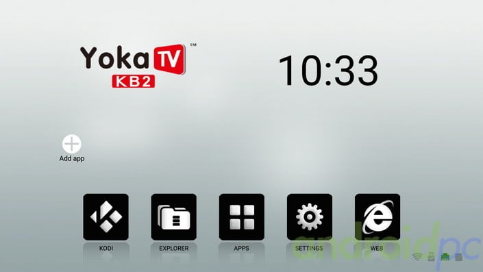 yokatv-kb2-review-cap001