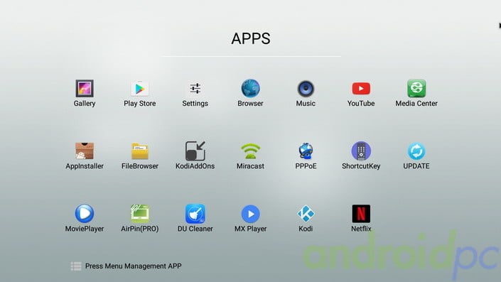 yokatv-kb2-review-cap002