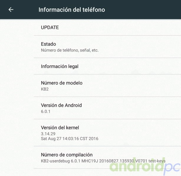 yokatv-kb2-review-cap005