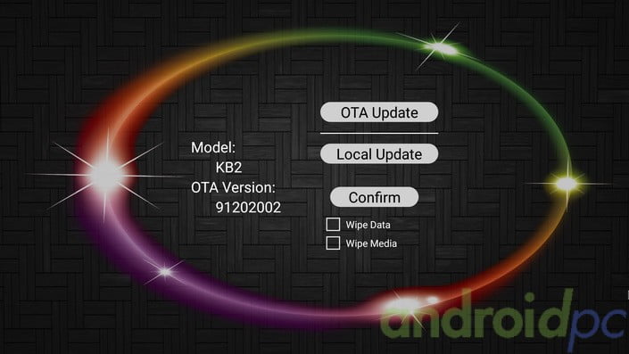 yokatv-kb2-review-cap006