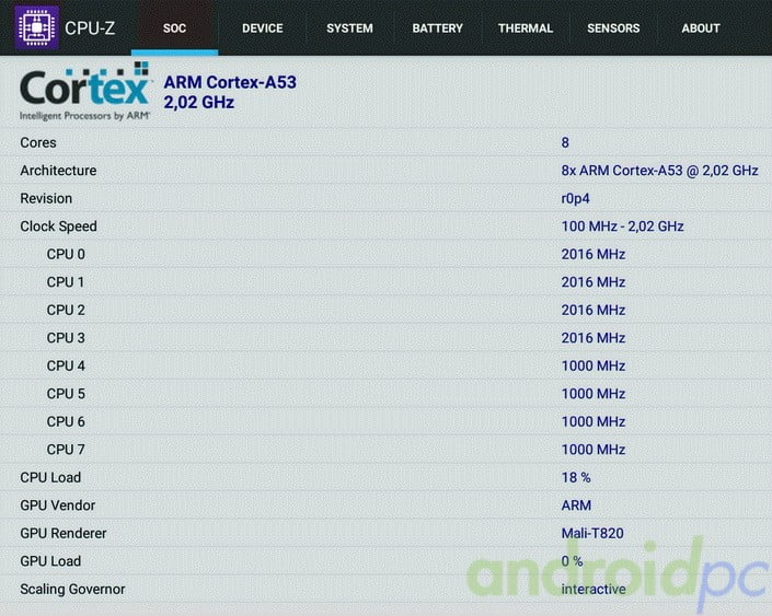 yokatv-kb2-review-cap007