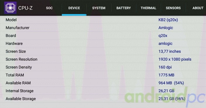 yokatv-kb2-review-cap008