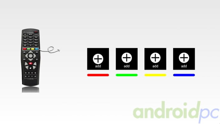 yokatv-kb2-review-cap009