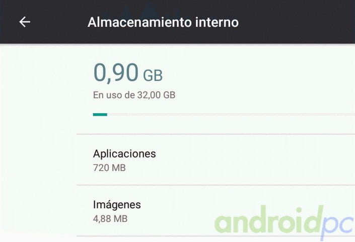 yokatv-kb2-review-cap011