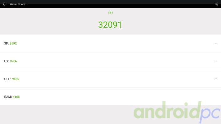 yokatv-kb2-review-cap012