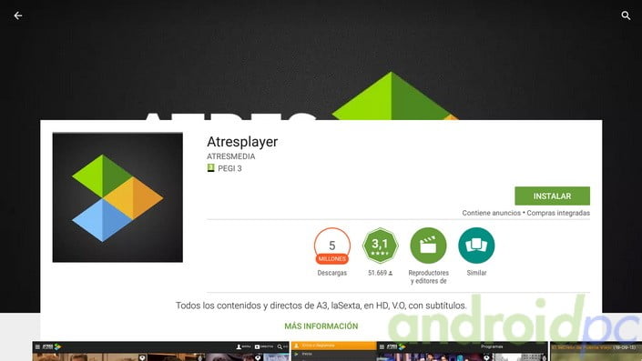 yokatv-kb2-review-cap013