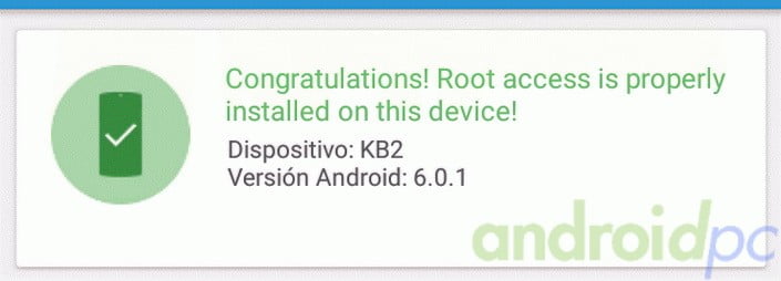 yokatv-kb2-review-cap014