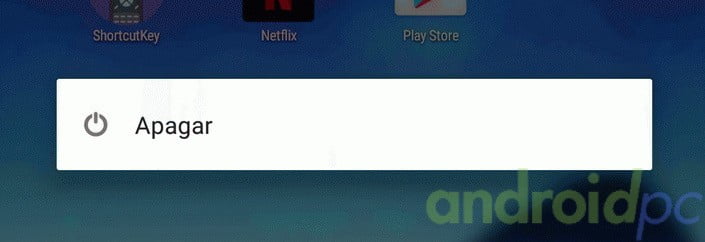 yokatv-kb2-review-cap015