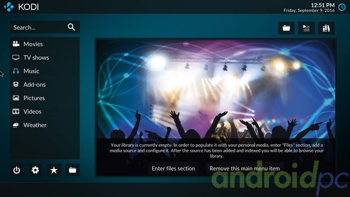 yokatv-kb2-review-cap016