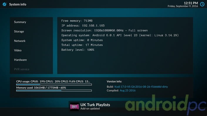 yokatv-kb2-review-cap017