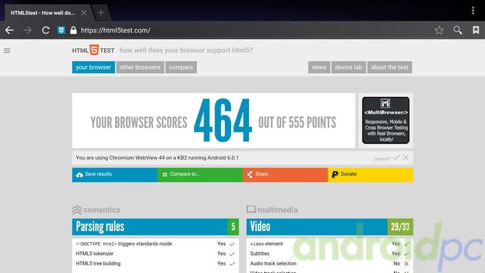 yokatv-kb2-review-cap018