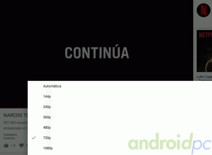 yokatv-kb2-review-cap020