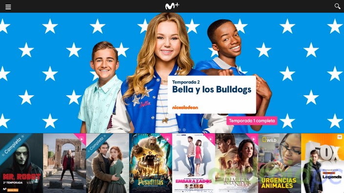 yokatv-kb2-review-cap021